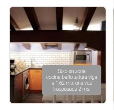 Eguzkitze Alojamiento Rural Lss00085 Abaltzisketa Экстерьер фото